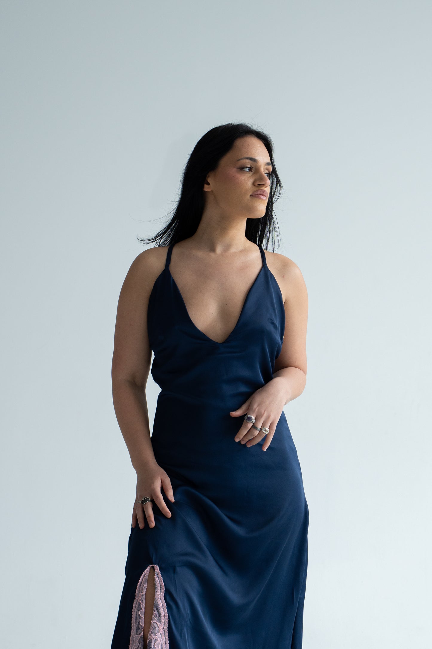 Stella Dress