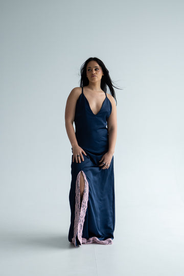Liani